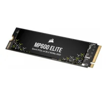 CORSAIR MP600 ELITE 1TB M.2 PCI Express 4.0 x4 NVMe SSD