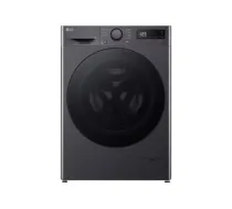 LG R5 Series F2WR508S2M 8kg Washing Machine