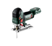 Metabo STA 18 LTX 150 BL 18V Cordless Drill