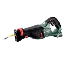 Metabo SSEP 18 LT 18V Li-ion Impact Driver