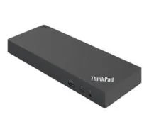 Lenovo ThinkPad Thunderbolt 3 Dock Gen 2 135W Grade A