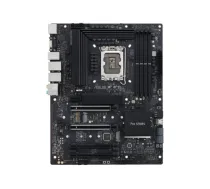 ASUS Pro WS W680-ACE IPMI ATX Intel W680 Socket