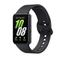 Samsung Galaxy Fit3 40mm Gray