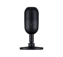 Razer Seiren V3 Mini Microphone Cable -36dB Black