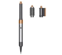 Dyson Airwrap Origin HS05 Nickel/Copper Hair Dryer/Styler