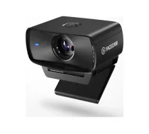 Elgato Facecam MK.2 Webcam