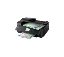 Canon PIXMA TR7650 Inkjet Printer