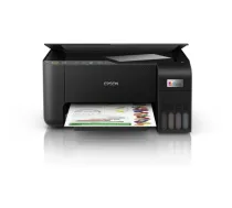 Epson EcoTank L3270 Inkjet Printer