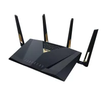 ASUS RT-BE88U Wireless Router