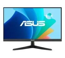 ASUS VY229HF 22'' IPS 1920 x 1080 (Full HD) VGA (HD-15) VGA HDMI 100Hz