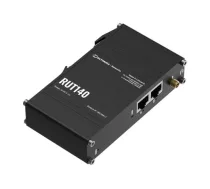 Teltonika RUT140 Wireless Router