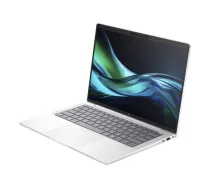 HP EliteBook 1040 G11 14-inch Laptop 1920 x 1200 (WUXGA) 155H 16GB 512GB Intel Arc Graphics Windows 11 Pro