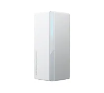 Xiaomi AX3000 NE Wi-Fi Mesh System