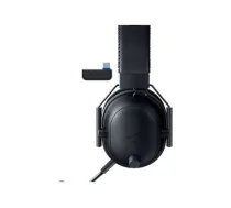 Razer BlackShark V2 PRO Wireless Headphones Black