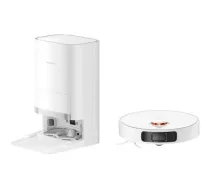 Xiaomi C102 Robot Vacuum X20+