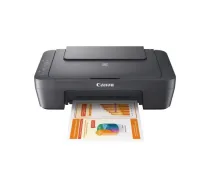 Canon PIXMA MG2556S Inkjet Printer
