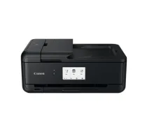 Canon PIXMA TS9551Ca Ink Printer