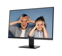 MSI PRO MP273U 27-inch IPS 4K 3840 x 2160 HDMI DisplayPort 60Hz