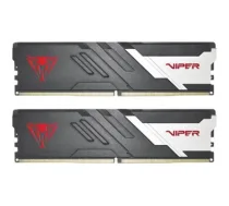 Patriot Viper Venom DDR5 series DDR5 SDRAM 32GB kit 3000MHz CL30 On-die ECC DIMM 288-PIN