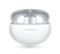 Huawei FreeBuds 6i TWS earbuds White
