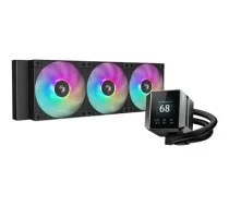 Deepcool MYSTIQUE 360 ARGB 120mm Water Cooler