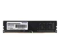 Patriot Signature DDR5 8GB 5600MHz 1 Rank memory module