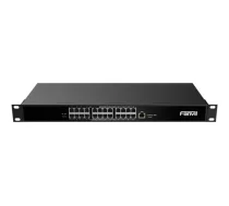 Fanvil PN24 Switch 24-Port PoE