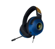 Razer Kraken V3 X Fortnite Edition Black Gaming Headset