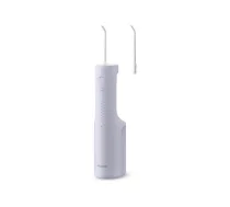 Panasonic Series 300 EW-DJ26 Pink Electric Toothbrush