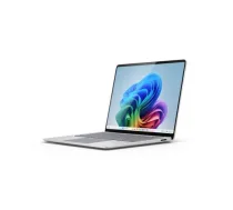 Microsoft Surface Laptop 7 Copilot+ PC 13.8" 2304 x 1536 X1P-64-100 16GB 512GB Qualcomm Adreno GPU Windows 11 Home