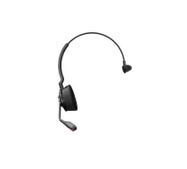 Jabra Engage 55 SE Mono Wireless Headphones Black