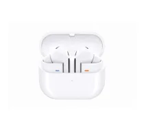 Samsung Galaxy Buds3 Pro Wireless Genuine True Wireless Earphones White