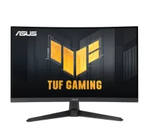 ASUS TUF Gaming VG27VQM1B-J 27" Fast VA 1920 x 1080 (Full HD) HDMI 280 Hz