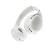 Skullcandy Crusher ANC 2 Wireless Headphones White