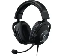 Logitech G PRO X SE Gaming Headset