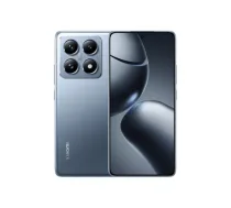 Xiaomi 14T Pro 6.67 512GB Titanium Blue