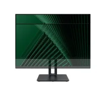 MSI PRO MP245PG 24 Full HD 1920 x 1080 VGA (HD-15) HDMI DisplayPort 100Hz