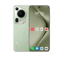 Huawei Pura 70 Ultra 6.8 512GB Green