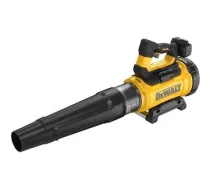 DeWALT DCMBL777N-XJ leaf blower 54 V 258 km/h