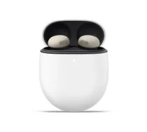 Google Pixel Buds Pro 2 Wireless TWS Earbuds Beige