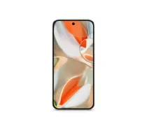 Google Pixel 9 Pro XL 6.8 16GB 128GB Porcelain