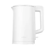Xiaomi Mi Kettle Electric 2 Lite 1.5l 1500W White