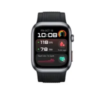 Huawei Watch D2 Black Smartwatch