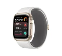 Huawei Watch D2 Gold White SmartWatch