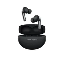 OnePlus Buds Pro 3 Midnight Opus