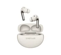 OnePlus Buds Pro 3 Gray Cream Wireless TWS Earbuds
