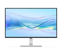 Lenovo L27h-4A 27-inch IPS 2560 x 1440 (2K) HDMI DisplayPort USB-C monitor