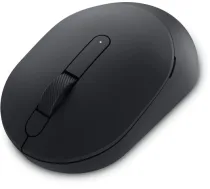 Dell Pro Compact Silent MS355 Optical LED Wireless Mouse