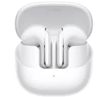 Xiaomi Buds 5 Genuine Wireless Earphones Ceramic White