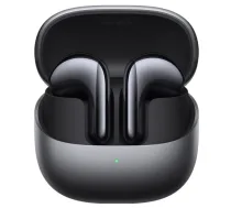 Xiaomi Buds 5 Genuine Wireless Earphones Graphite Black